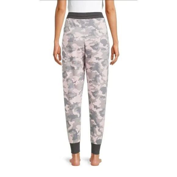 Reebok Jogger Pant Size Medium - Picture 6 of 6